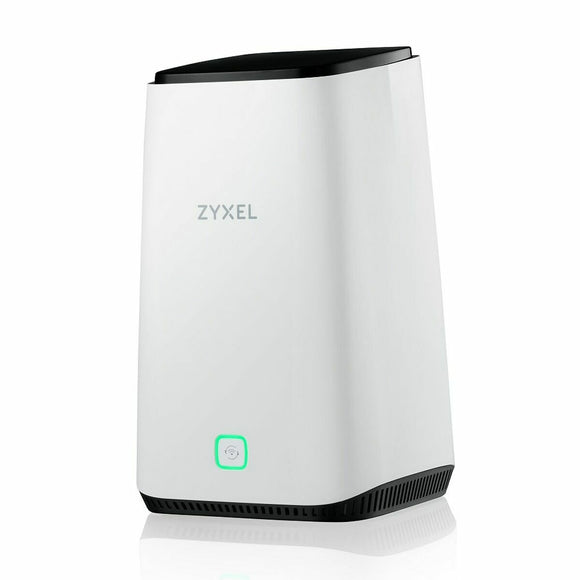 Router ZyXEL FWA-510-EU0102F-0