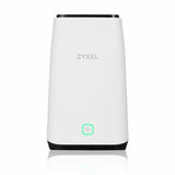 Router ZyXEL FWA-510-EU0102F-2