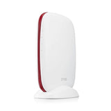 Router ZyXEL SCR50AXE-EU0101F-0