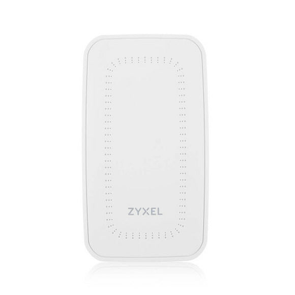 Router ZyXEL WAX300H-EU0101F-0