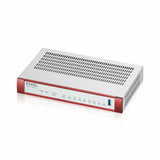 Router ZyXEL USGFLEX100HP-EU0102F-1