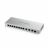 Switch ZyXEL XGS1250-12-ZZ0102F-2