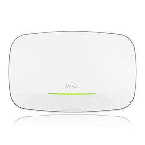 Access point ZyXEL NWA130BE-EU0101F White Black-0