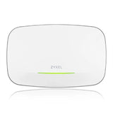 Access point ZyXEL NWA130BE-EU0101F White Black-0