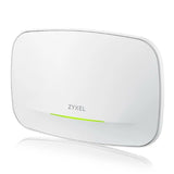 Access point ZyXEL NWA130BE-EU0101F White Black-3