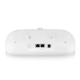 Access point ZyXEL NWA130BE-EU0101F White Black-1