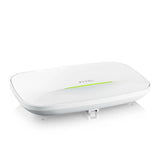 Access point ZyXEL NWA130BE-EU0101F-2