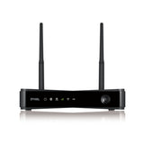 Router ZyXEL LTE-3301PLUS-EU0102F-3
