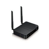 Router ZyXEL LTE-3301PLUS-EU0102F-2