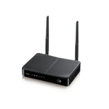 Router ZyXEL LTE-3301PLUS-EU0102F-1