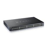 Switch ZyXEL XGS1935-52-EU0101F-1