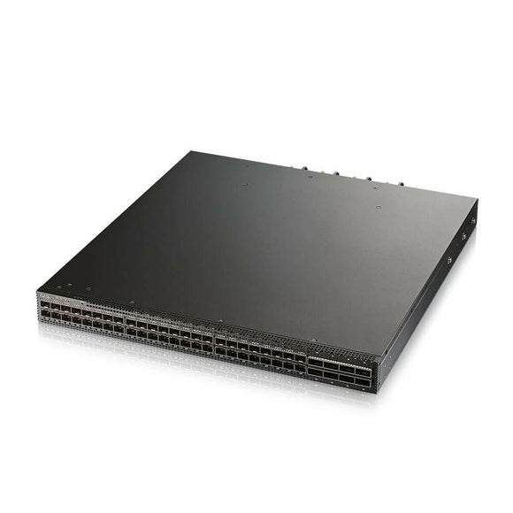 Switch ZyXEL CX4800-56F-EUAGGREGATION-2