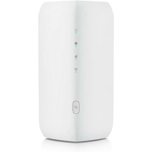 Router ZyXEL FWA505-EU0102F Wi-Fi-0