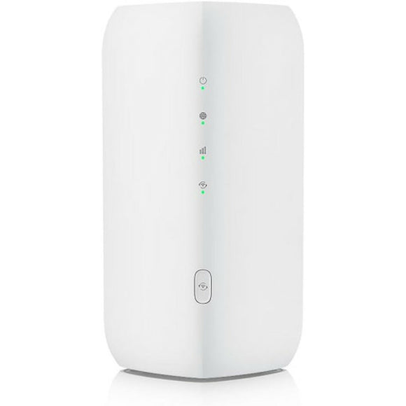 Router ZyXEL FWA505-EU0102F Wi-Fi-0