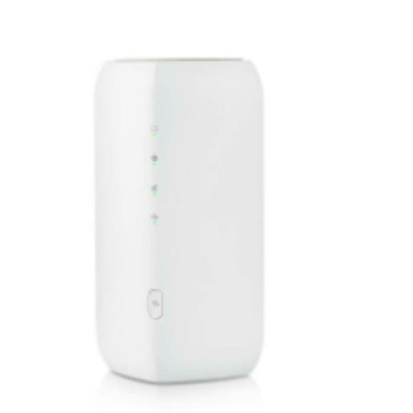 Wi-Fi USB Adapter ZyXEL FWA505-EU0102F-0