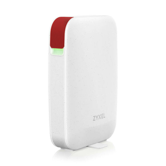 Router ZyXEL USGLITE60AX-EU0101F-0