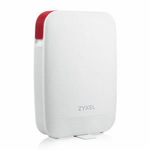 Router ZyXEL USGLITE60AX-EU0101F-0