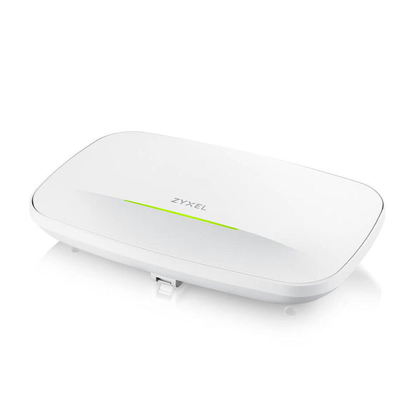 Access point ZyXEL NWA110BE White-0
