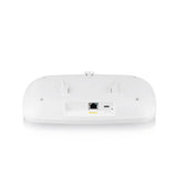 Access point ZyXEL NWA110BE White-1