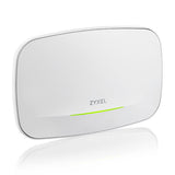 Access point ZyXEL NWA110BE White-12