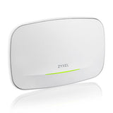 Access point ZyXEL NWA110BE White-11