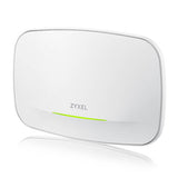 Access point ZyXEL NWA110BE White-9
