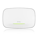 UTP Category 6 Rigid Network Cable ZyXEL NWA210BE-EU0101F White-10