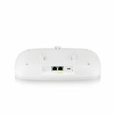 UTP Category 6 Rigid Network Cable ZyXEL NWA210BE-EU0101F White-11