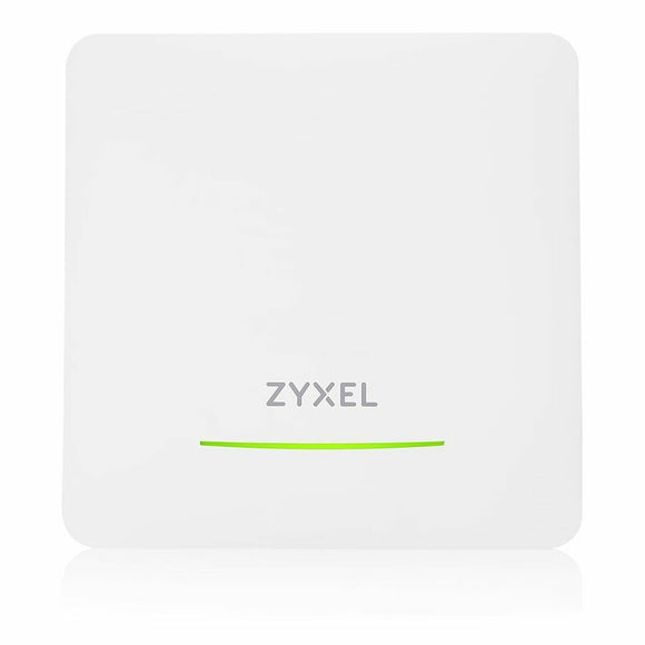 UTP Category 6 Rigid Network Cable ZyXEL NWA90BE-EU0102F-0