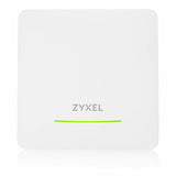 UTP Category 6 Rigid Network Cable ZyXEL NWA90BE-EU0102F-0