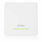 UTP Category 6 Rigid Network Cable ZyXEL NWA90BE-EU0102F-0