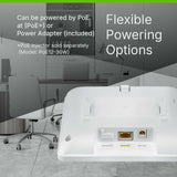 UTP Category 6 Rigid Network Cable ZyXEL NWA90BE-EU0102F-5