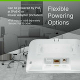 UTP Category 6 Rigid Network Cable ZyXEL NWA90BEPRO-EU0102F-6