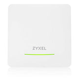 Access point ZyXEL NWA50BEPRO-EU0102F White-4