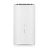 Router ZyXEL FWA515-EU0102F White USB 2.0 Ethernet LAN 2 Wi-Fi-6