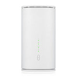 Router ZyXEL FWA515-EU0102F White USB 2.0 Ethernet LAN 2 Wi-Fi-11