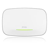 Switch ZyXEL NWA210AXV2-EU0101F-0