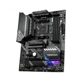 Motherboard MSI MAG B550 TOMAHAWK AMD B550 AMD AM4-2