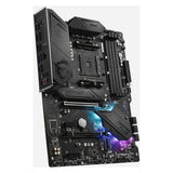 Motherboard MSI MPG B550 Gaming Plus AMD B550 AMD AMD AM4-2