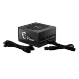 Power supply MSI 306-7ZP0B11-CE0 750 W ATX 80 Plus Gold-5