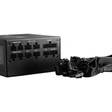 Power supply MSI 306-7ZP0B11-CE0 750 W ATX 80 Plus Gold-4