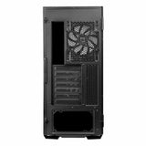 ATX Semi-tower Box MSI MPG VELOX 100P AIRFLOW Black-1