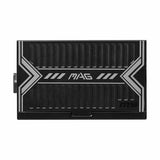 Power supply MSI MAG A550BN 550 W 110 W ATX 80 Plus Bronze-2