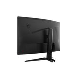 Monitor MSI G322CQP 31,5" VA LCD-3