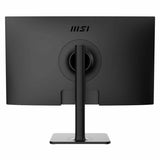 Monitor MSI MD272QP 27" LED IPS 75 Hz 50-60 Hz-3