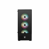 ATX Box MSI MAG FORGE 112R Black-1
