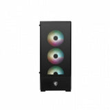 ATX Box MSI MAG FORGE 112R Black-7