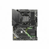Motherboard MSI MAG B550 TOMAHAWK MAX WIFI AMD AM4-5
