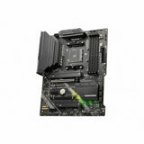 Motherboard MSI MAG B550 TOMAHAWK MAX WIFI AMD AM4-4