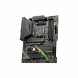 Motherboard MSI MAG B550 TOMAHAWK MAX WIFI AMD AM4 AMD B550 ATX-5